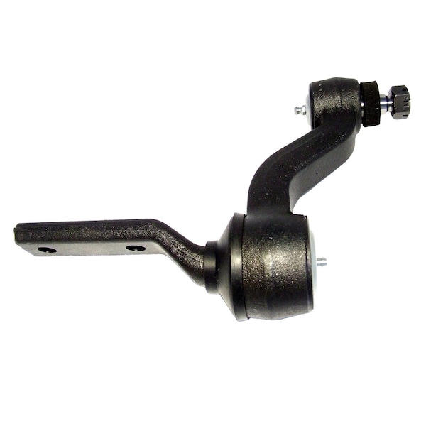 Delphi Steering Idler Arm, Ta2133 TA2133 - main